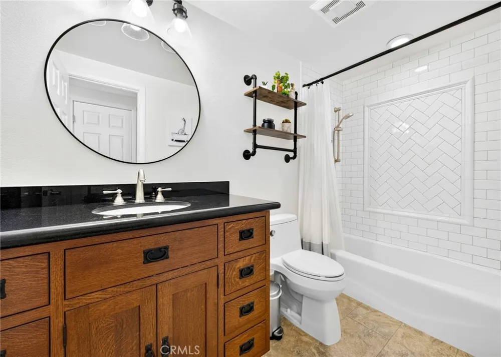 5291 Kenilworth Huntington Beach, CA 92649