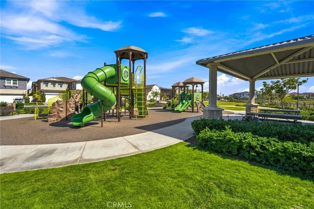 5291 Kenilworth Huntington Beach, CA 92649