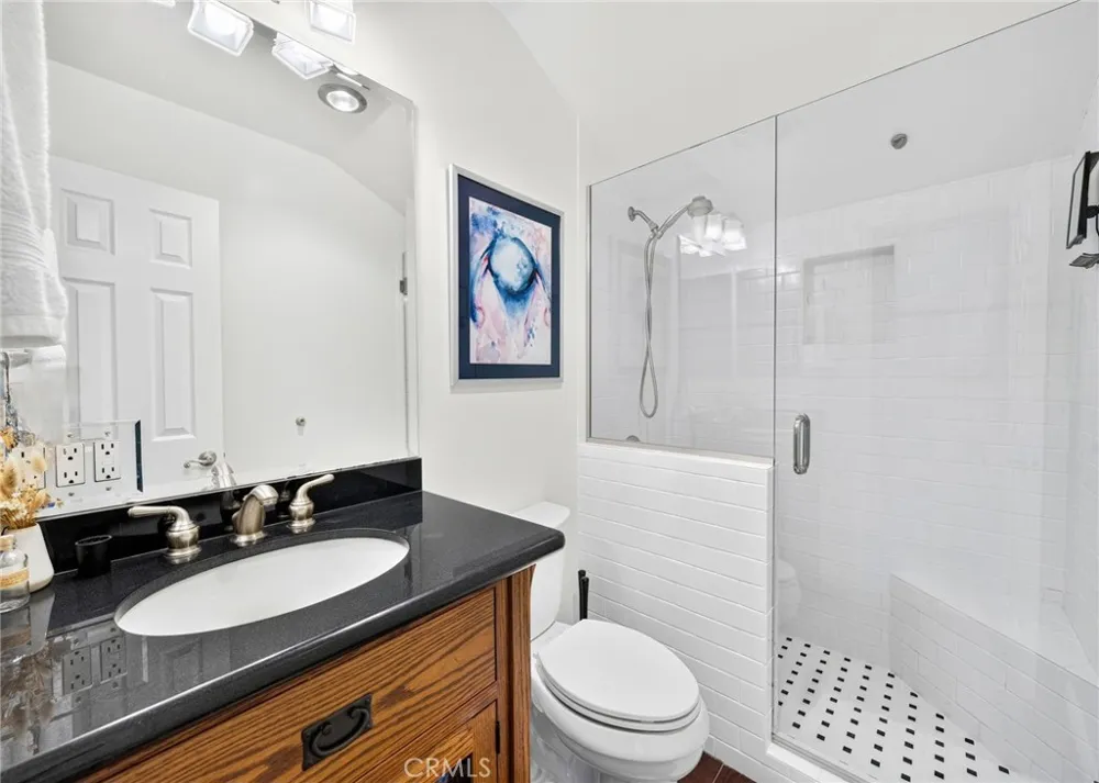 5291 Kenilworth Huntington Beach, CA 92649
