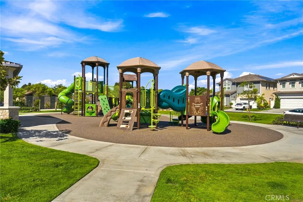 5291 Kenilworth Huntington Beach, CA 92649