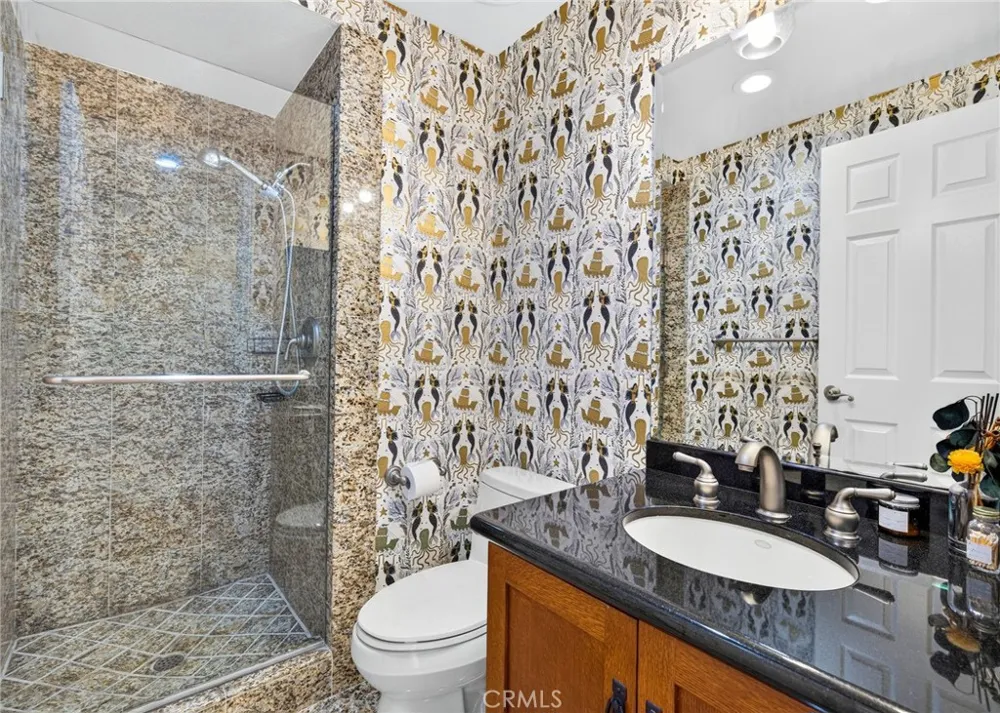 5291 Kenilworth Huntington Beach, CA 92649