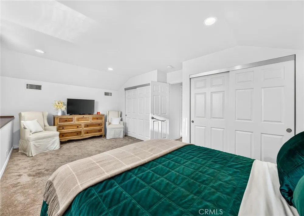 5291 Kenilworth Huntington Beach, CA 92649