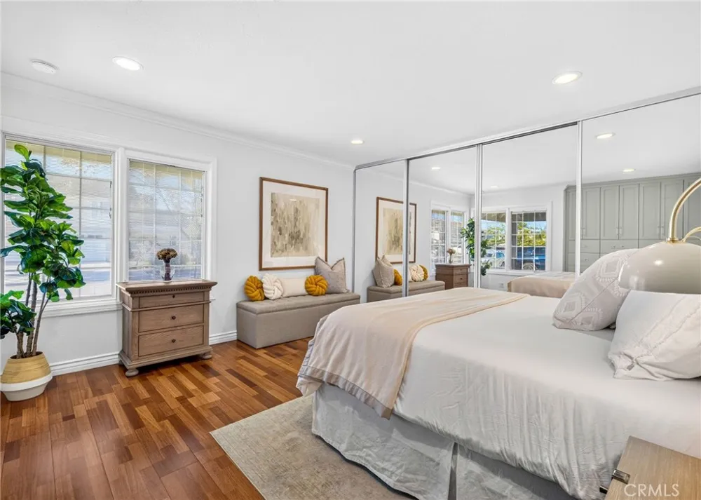 5291 Kenilworth Huntington Beach, CA 92649