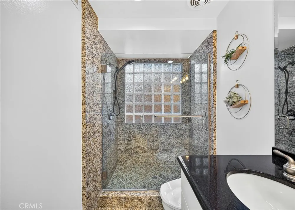 5291 Kenilworth Huntington Beach, CA 92649