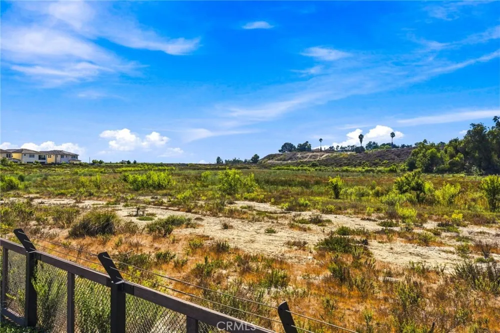 5291 Kenilworth Huntington Beach, CA 92649