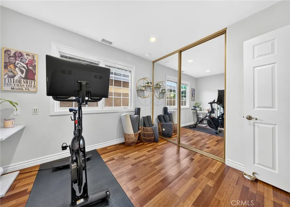 5291 Kenilworth Huntington Beach, CA 92649