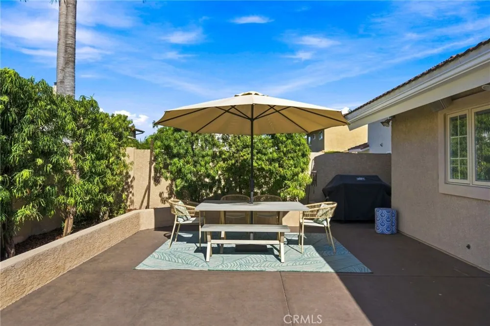 5291 Kenilworth Huntington Beach, CA 92649