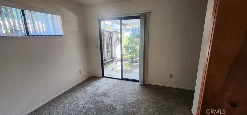 1996 Nevada Court Los Osos, CA 93402