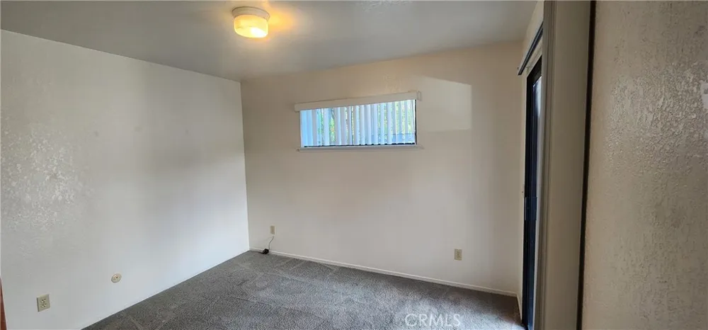 1996 Nevada Court Los Osos, CA 93402
