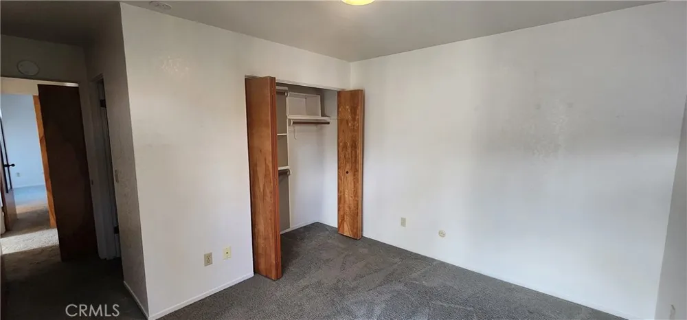 1996 Nevada Court Los Osos, CA 93402