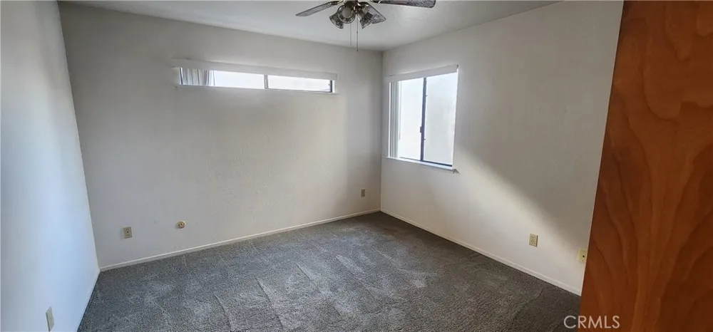 1996 Nevada Court Los Osos, CA 93402