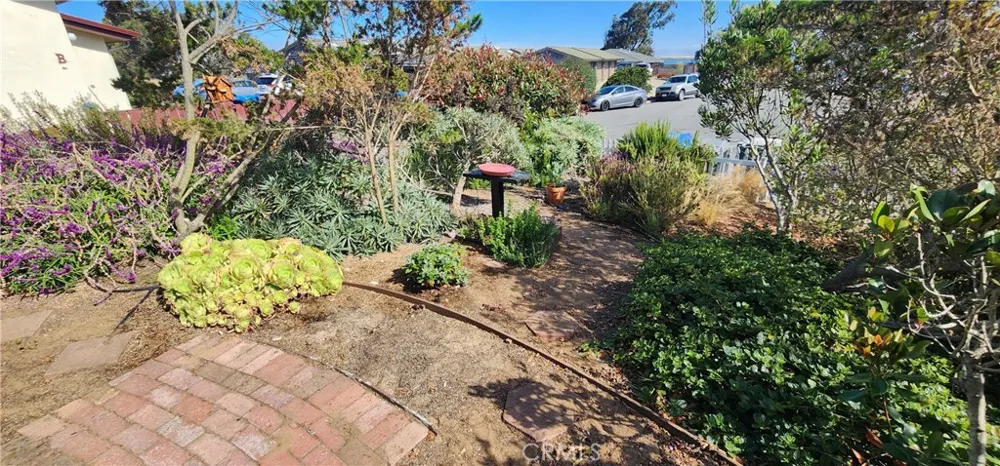 1996 Nevada Court Los Osos, CA 93402
