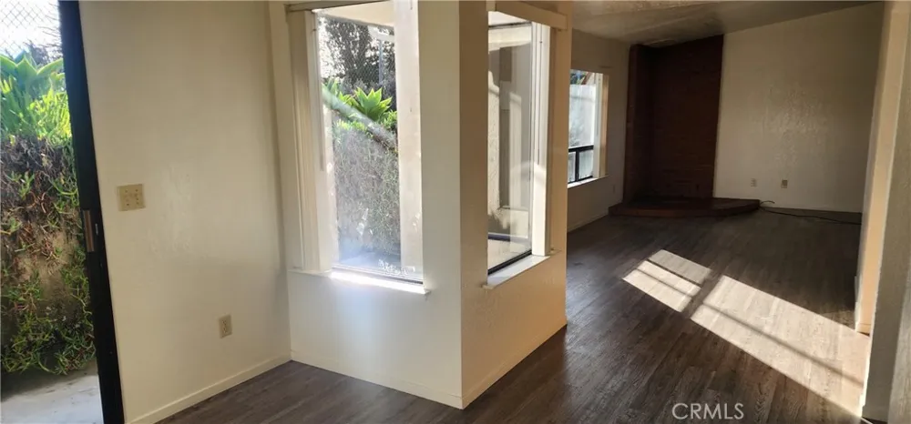 1996 Nevada Court Los Osos, CA 93402