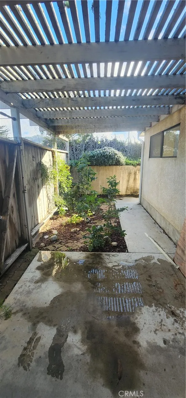 1996 Nevada Court Los Osos, CA 93402