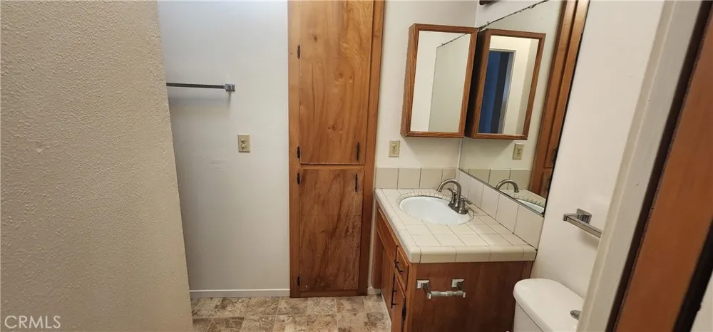 1996 Nevada Court Los Osos, CA 93402
