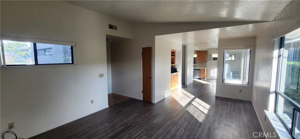 1996 Nevada Court Los Osos, CA 93402