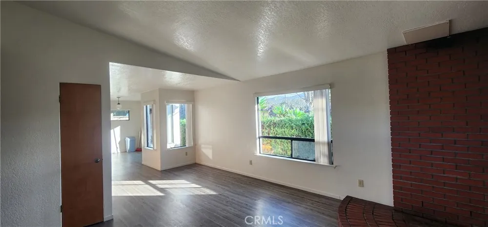 1996 Nevada Court Los Osos, CA 93402
