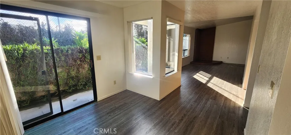 1996 Nevada Court Los Osos, CA 93402