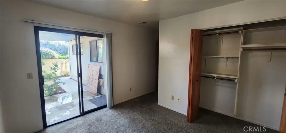 1996 Nevada Court Los Osos, CA 93402