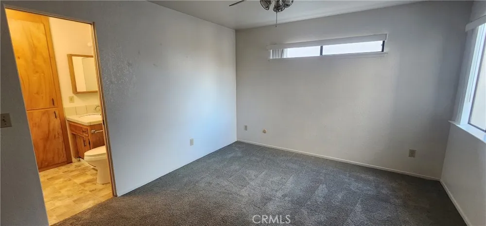 1996 Nevada Court Los Osos, CA 93402