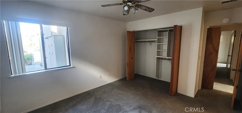 1996 Nevada Court Los Osos, CA 93402