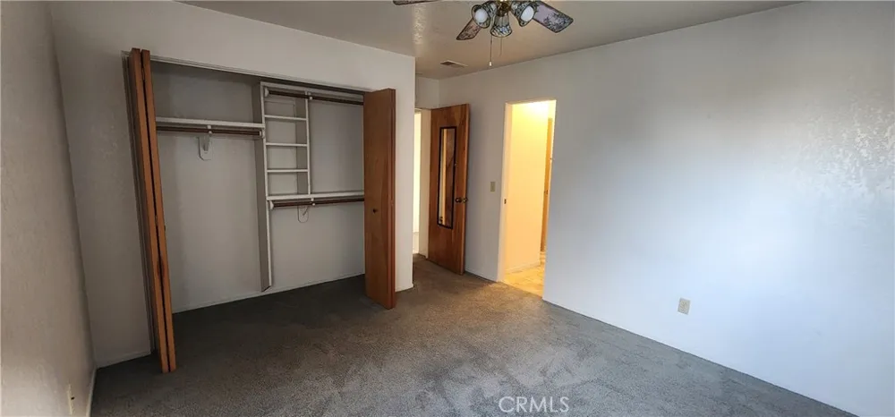 1996 Nevada Court Los Osos, CA 93402