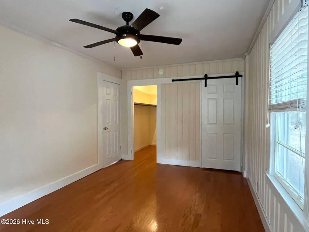 380 Leak Street Southern Pines, NC 28387
