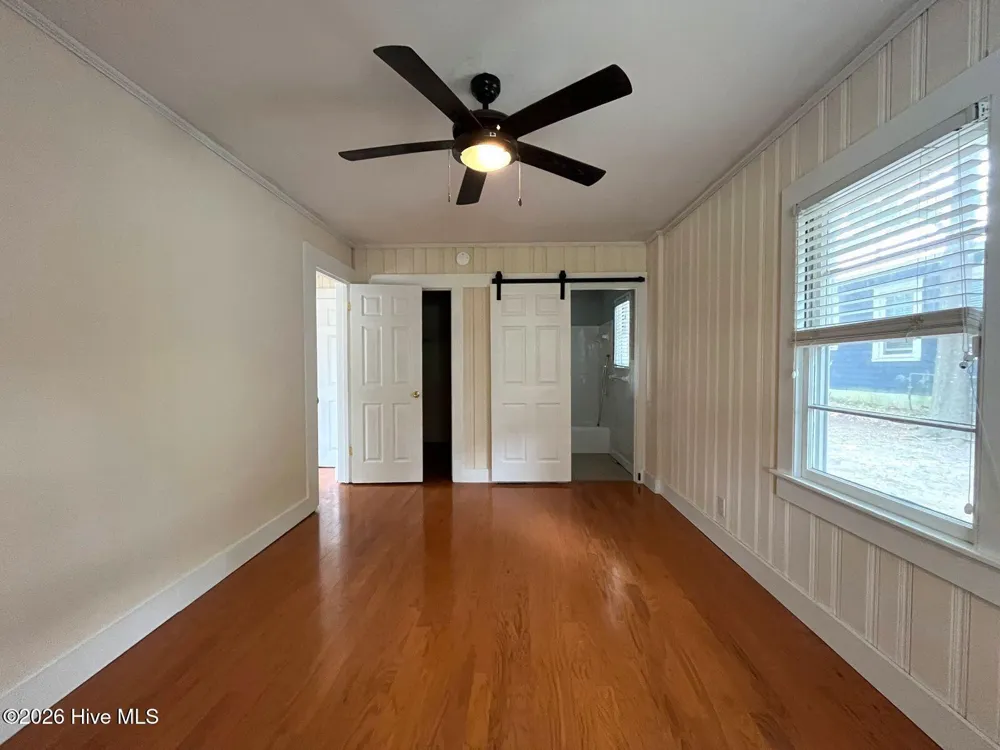 380 Leak Street Southern Pines, NC 28387