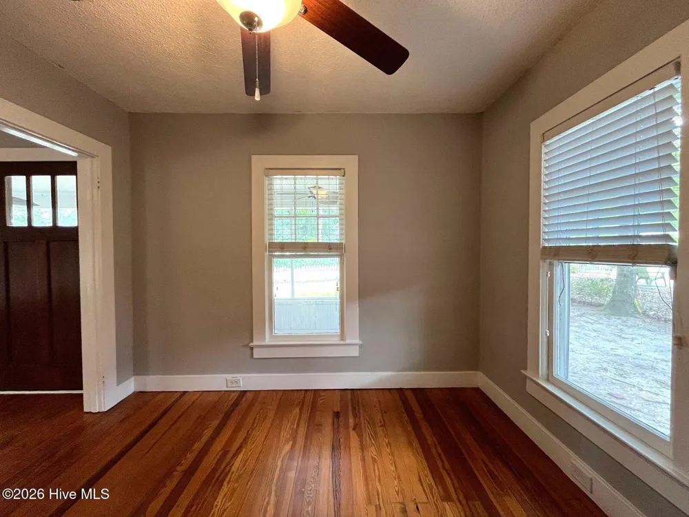 380 Leak Street Southern Pines, NC 28387