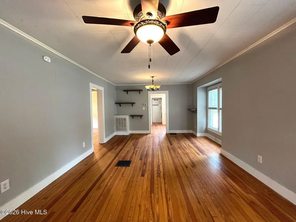 380 Leak Street Southern Pines, NC 28387