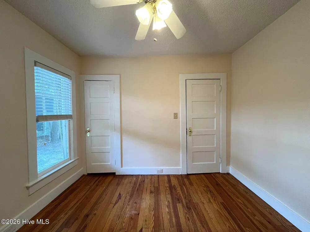 380 Leak Street Southern Pines, NC 28387