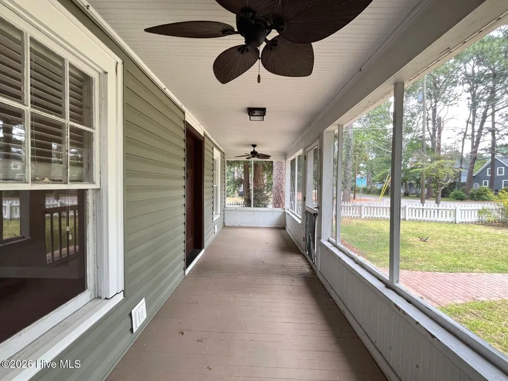 380 Leak Street Southern Pines, NC 28387