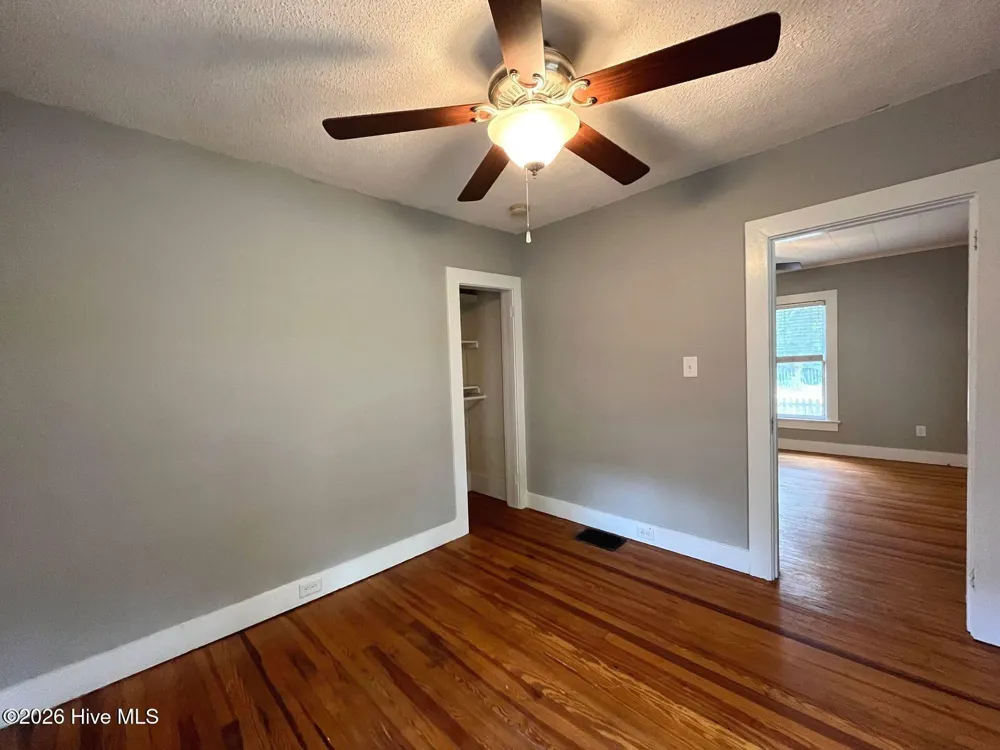 380 Leak Street Southern Pines, NC 28387