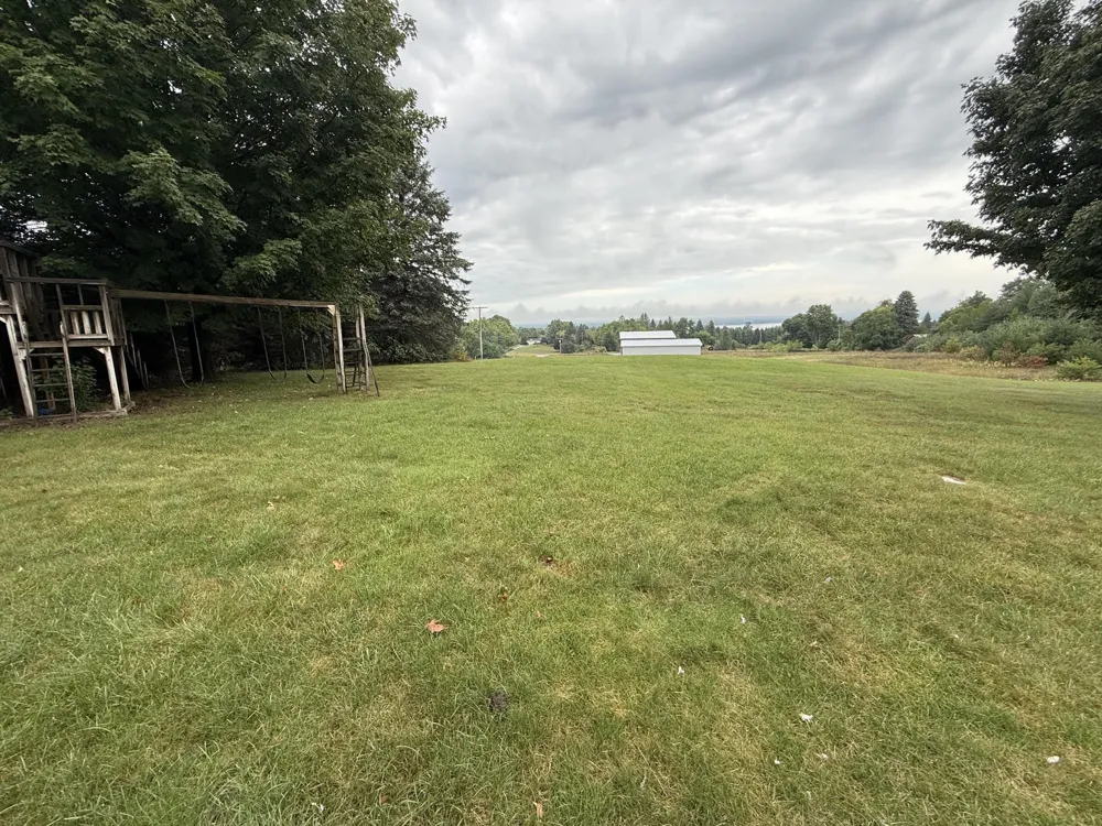 7206 Johnson Court Bear Lake, MI 49614