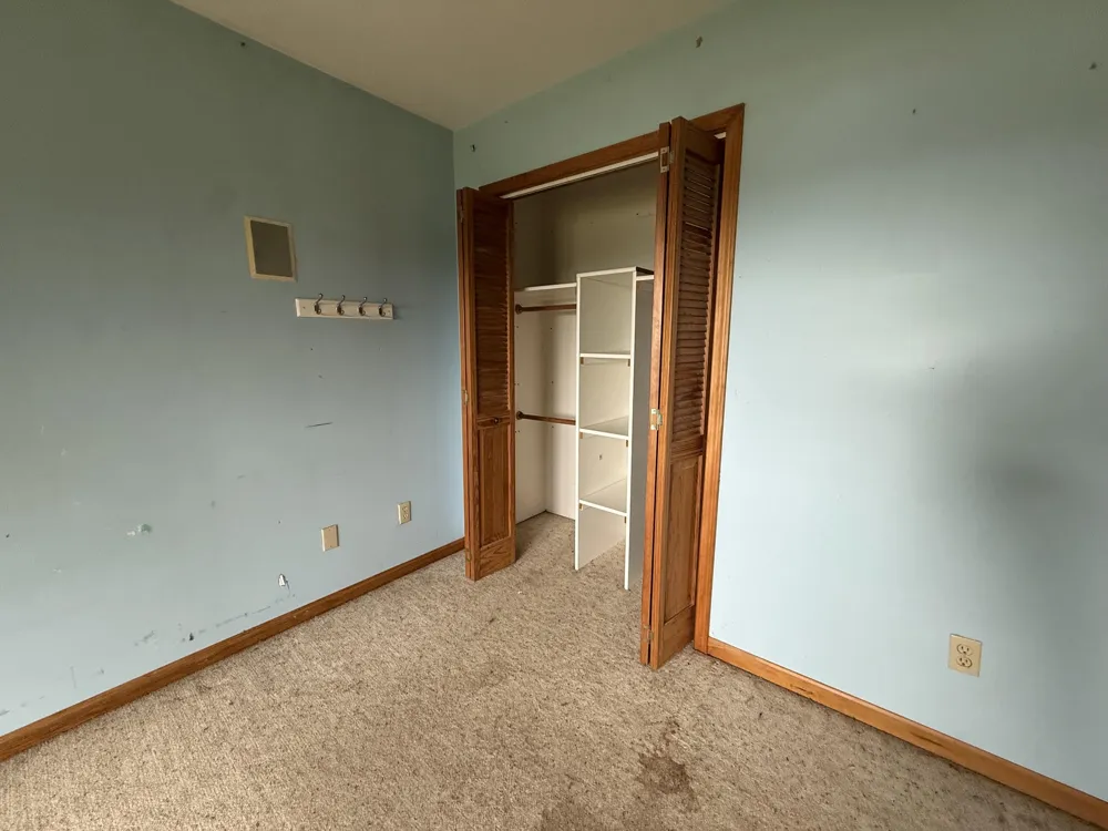 7206 Johnson Court Bear Lake, MI 49614