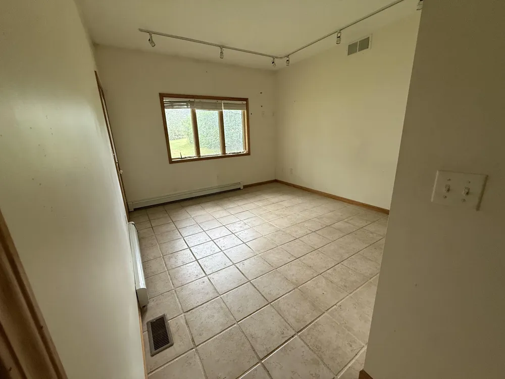 7206 Johnson Court Bear Lake, MI 49614