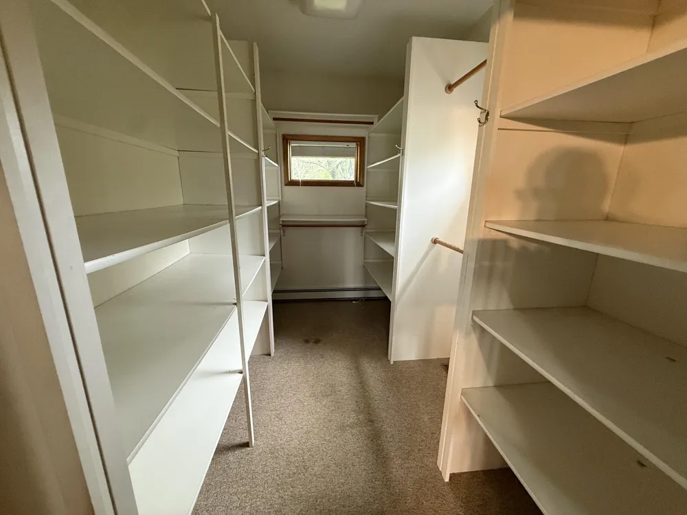7206 Johnson Court Bear Lake, MI 49614