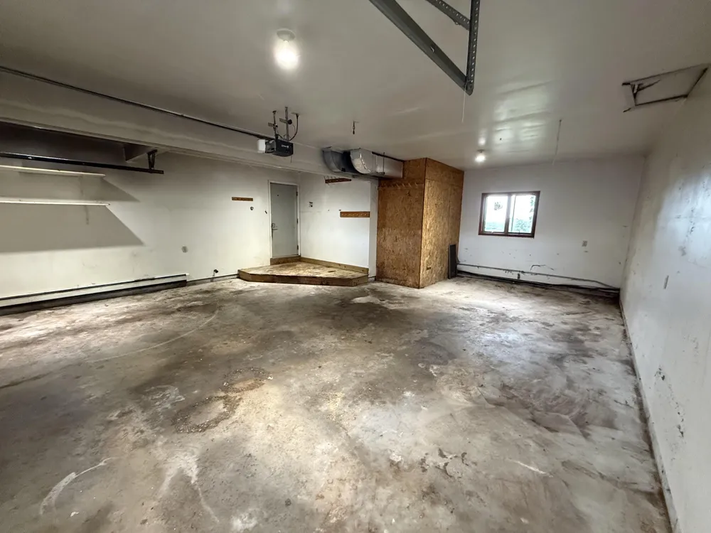 7206 Johnson Court Bear Lake, MI 49614