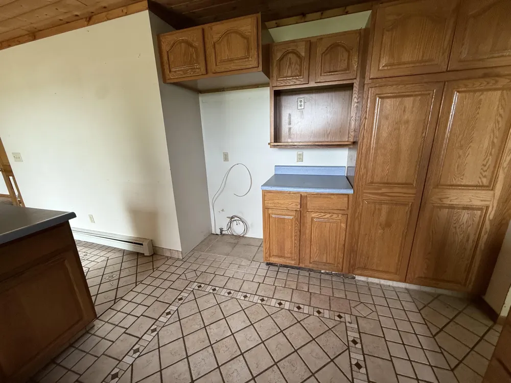 7206 Johnson Court Bear Lake, MI 49614