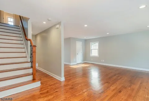 14 Shunpike Rd
