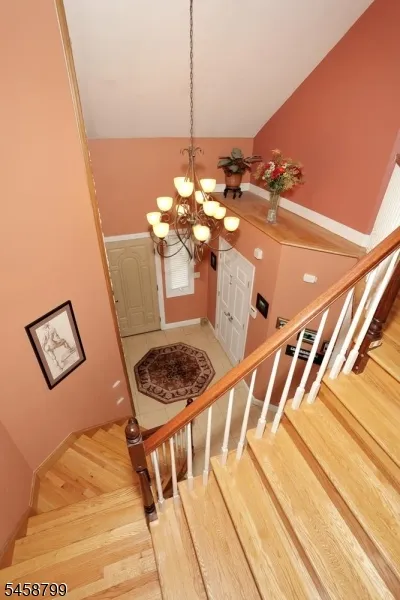121 Magee Rd Ringwood, NJ 07456