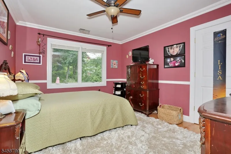 121 Magee Rd Ringwood, NJ 07456