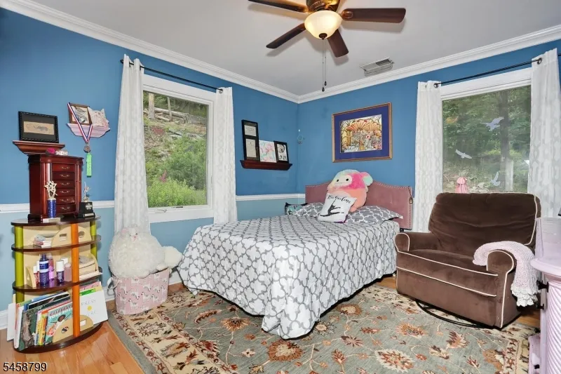 121 Magee Rd Ringwood, NJ 07456