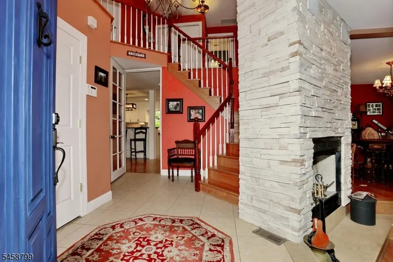 121 Magee Rd Ringwood, NJ 07456