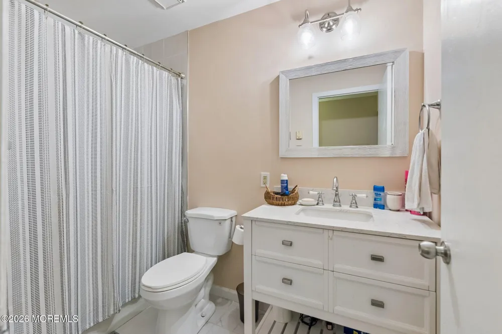 6 Alpine Road #B Whiting, NJ 08759