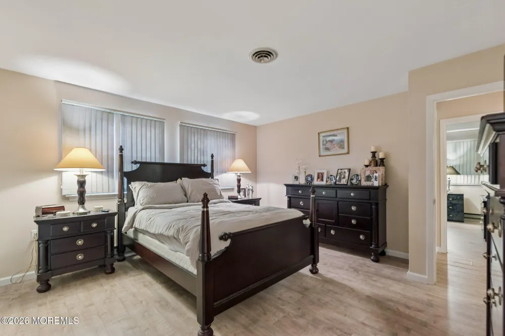 6 Alpine Road #B Whiting, NJ 08759