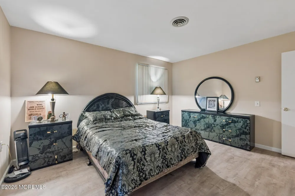 6 Alpine Road #B Whiting, NJ 08759