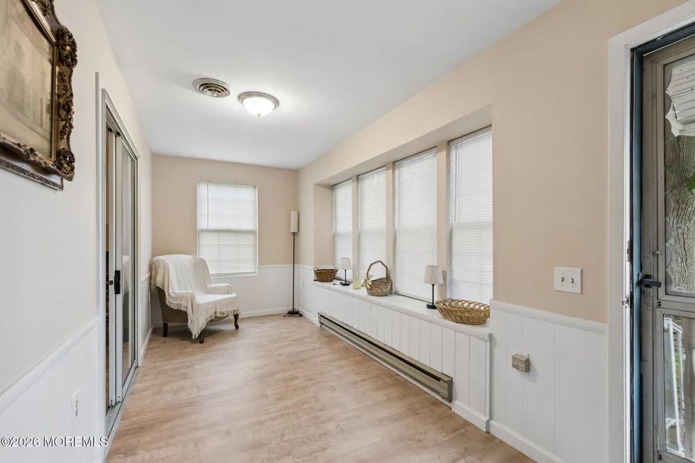 6 Alpine Road #B Whiting, NJ 08759
