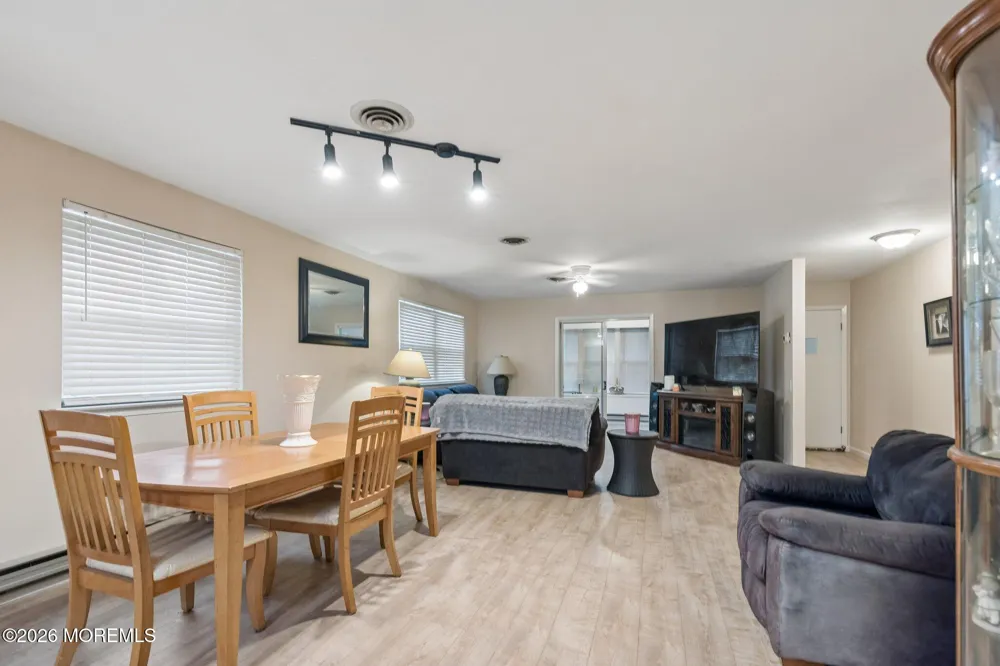 6 Alpine Road #B Whiting, NJ 08759