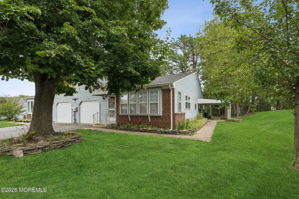 6 Alpine Road #B Whiting, NJ 08759